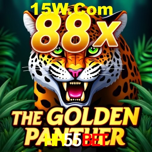 Inovações de Jogos na HH55Bet: O Futuro das Experiências Interativas