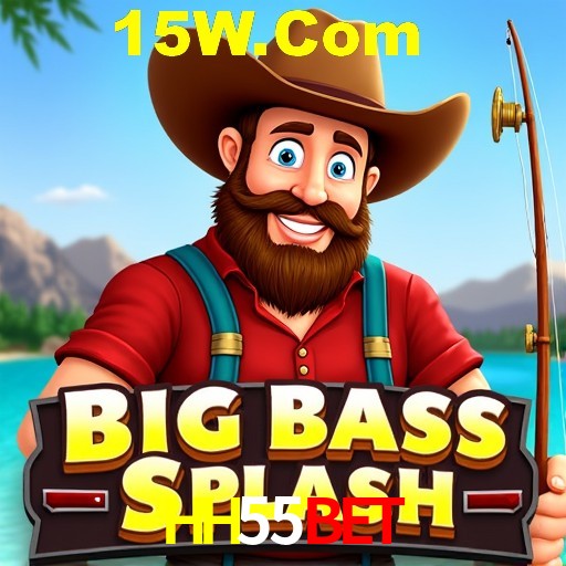 Desvendando o Mundo dos Jogos Virtuais na HH55Bet