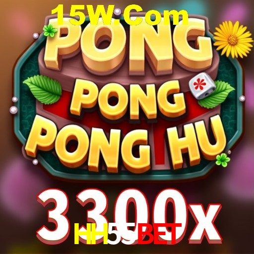 Descubra a Essência do HH55Bet: Nossa História e Compromissos