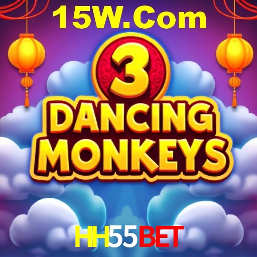 Apostas de Basquete HH55Bet