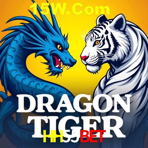 A Experiência Imersiva dos Cassinos Ao Vivo no HH55Bet