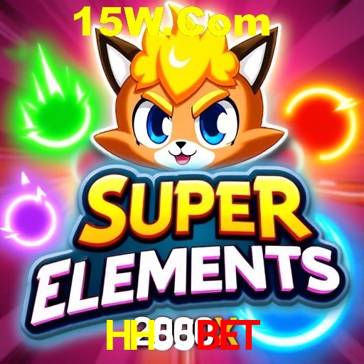 Desvendando o Mundo dos Jogos Virtuais na HH55Bet