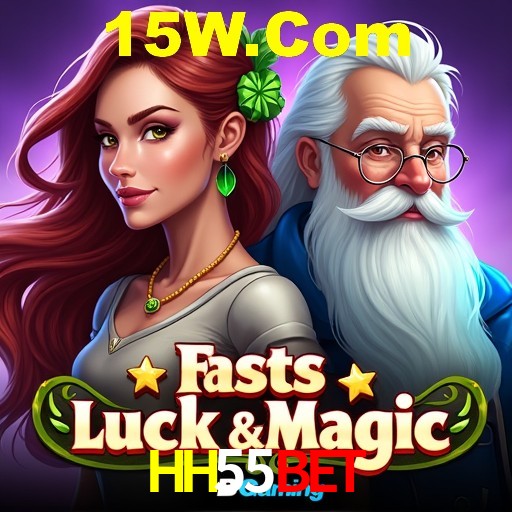 Apostas de Tênis HH55Bet