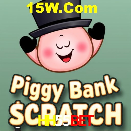 Descubra a Essência do HH55Bet: Nossa História e Compromissos