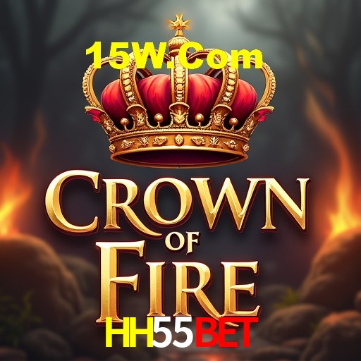 Diretório de Jogos HH55Bet