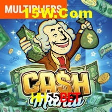 Descubra a Essência do HH55Bet: Nossa História e Compromissos