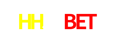 HH55Bet